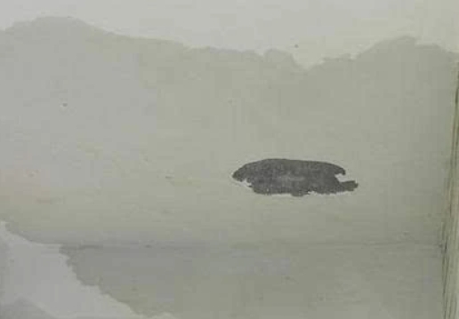 咸宁市卫生间漏水维修公司专业解读咸宁市卫生间防水的施工技术。